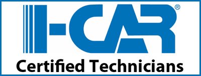 Performance Auto & Body Repair - Full Service Auto Body & Auto Repair In Eagle Bridge, NY