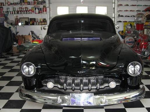 Performance Auto & Body Repair - Full Service Auto Body & Auto Repair In Eagle Bridge, NY